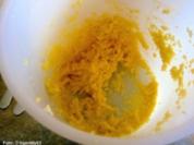 Grieß-Nockerl - Rezept