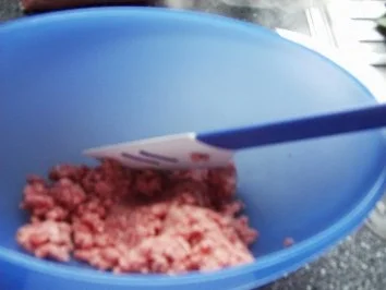 Rezept: Pizza-Stangen Bild Nr. 4 Pizza-Stangen - Rezept - Bild Nr. 4