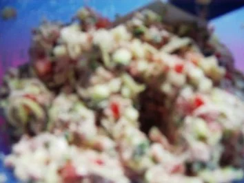 Rezept: Pizza-Stangen Bild Nr. 9 Pizza-Stangen - Rezept - Bild Nr. 9