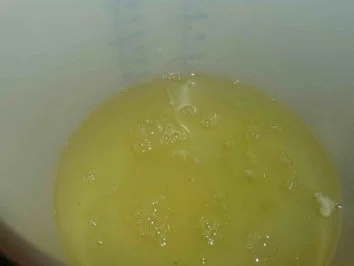 Rezept: Apfel-Eierküchlein Bild Nr. 3 Apfel-Eierküchlein - Rezept - Bild Nr. 3