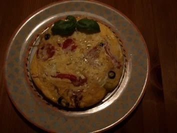 Und der Hunger kam.... - Rezept - Bild Nr. 7