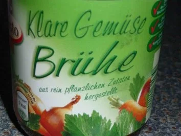 Rezept: Putenrouladen mit Kartoffelspalten und Broccoli Bild Nr. 7 Putenrouladen mit Kartoffelspalten und Broccoli - Rezept - Bild Nr. 7