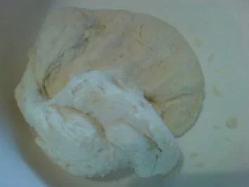 Gehacktes-Torte - Rezept - Bild Nr. 8