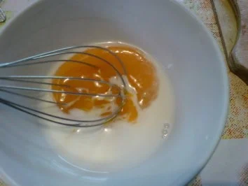 Gehacktes-Torte - Rezept - Bild Nr. 12