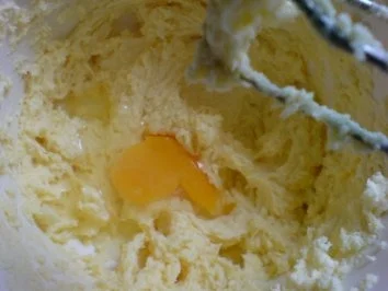 Rezept: Blaubeerkuchen Bild Nr. 18 Blaubeerkuchen - Rezept - Bild Nr. 18