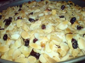 Rezept: Blaubeerkuchen Bild Nr. 24 Blaubeerkuchen - Rezept - Bild Nr. 24