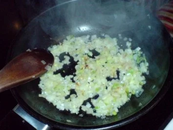 Rezept: Königsberger Klopse Bild Nr. 3 Königsberger Klopse - Rezept - Bild Nr. 3