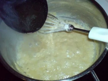 Rezept: Königsberger Klopse Bild Nr. 12 Königsberger Klopse - Rezept - Bild Nr. 12