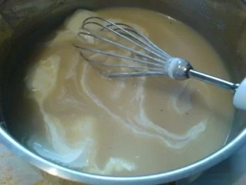 Rezept: Königsberger Klopse Bild Nr. 13 Königsberger Klopse - Rezept - Bild Nr. 13