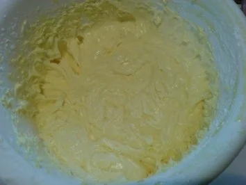 Gefüllte Sandtorte - Rezept - Bild Nr. 3