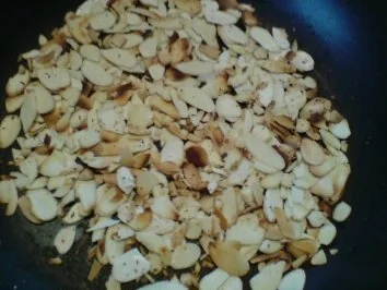 Gefüllte Sandtorte - Rezept - Bild Nr. 15