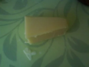 Tomatenpesto - Rezept - Bild Nr. 6