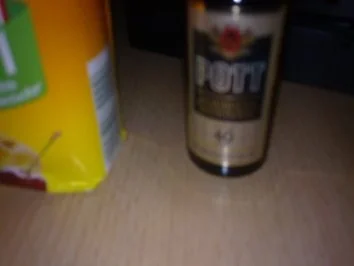 Rezept: Erdbeermarmelade Bild Nr. 3 Erdbeermarmelade - Rezept - Bild Nr. 3