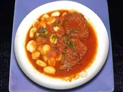 Dalmatinischer Rinderbraten - Rezept