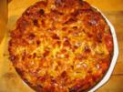 Zwetschenkuchen - Rezept