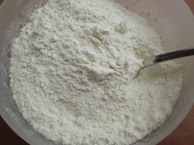 Amarettini-Kirsch-Kuchen - Rezept - Bild Nr. 11