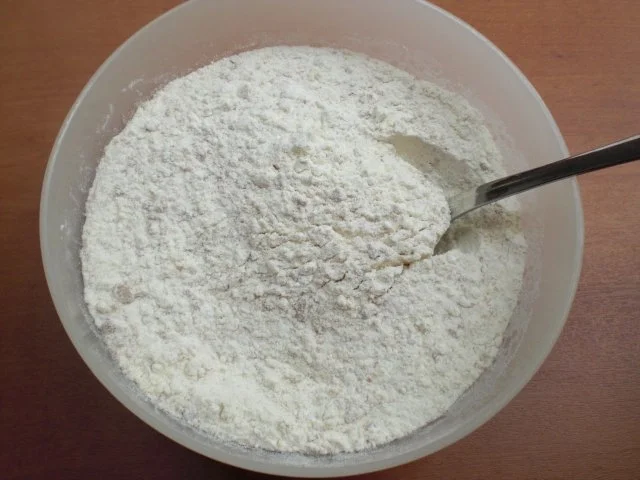 Amarettini-Kirsch-Kuchen - Rezept - Bild Nr. 10