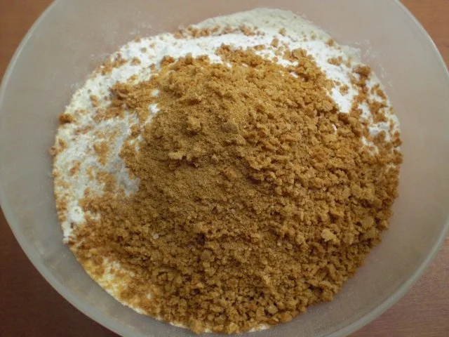 Amarettini-Kirsch-Kuchen - Rezept - Bild Nr. 9