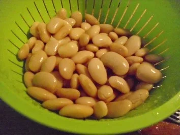 Mediterrane Hähnchen-Pfanne - Rezept - Bild Nr. 12