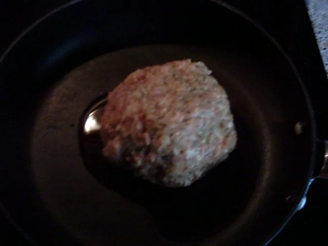 Eier im Nest - Rezept - Bild Nr. 2