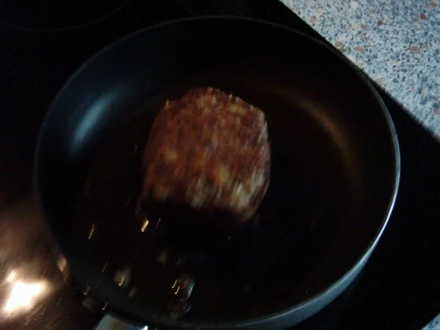 Eier im Nest - Rezept - Bild Nr. 3