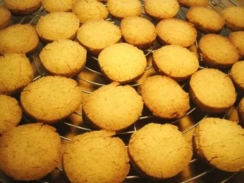 Rezept: Heidesand ... Bild Nr. 8 Heidesand ... - Rezept - Bild Nr. 8