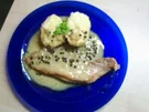 Fleischgerichte:Schweineschnitzel - Rezept