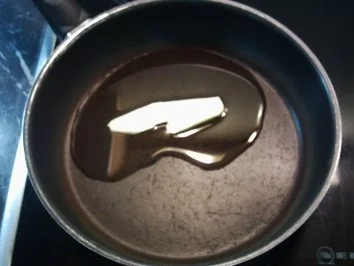 Fleischgerichte:Schweineschnitzel - Rezept - Bild Nr. 3