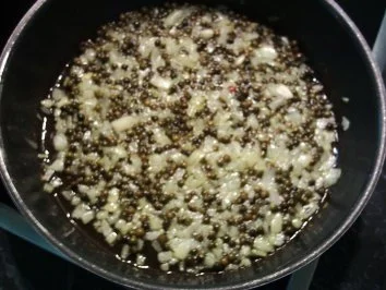 Fleischgerichte:Schweineschnitzel - Rezept - Bild Nr. 5