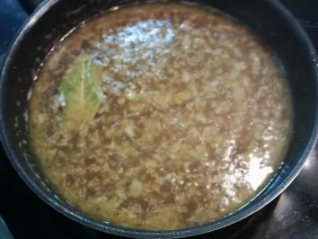 Fleischgerichte:Schweineschnitzel - Rezept - Bild Nr. 6