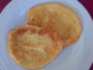 Kartoffelpuffer - Rezept