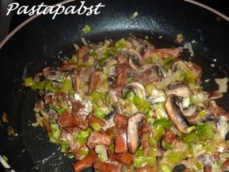 Kartoffel-Hack-Rolle - Rezept - Bild Nr. 12