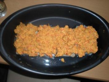 2 Gesund Mit Ajvar Und Gemuse Rezepte Kochbar De