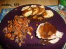Hirschbraten - Rezept