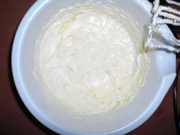 Cashew-Brownies - Rezept - Bild Nr. 6