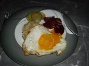 Das etwas andere Labskaus! - Rezept