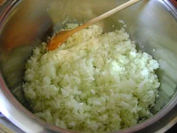 Wiener Saftgulasch - Rezept - Bild Nr. 3