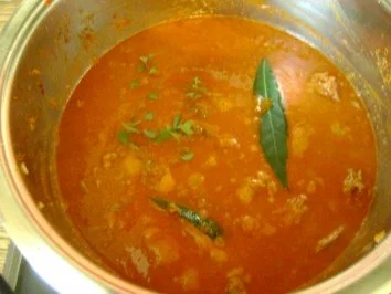 Wiener Saftgulasch - Rezept - Bild Nr. 4