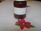 Powidl - Rezept