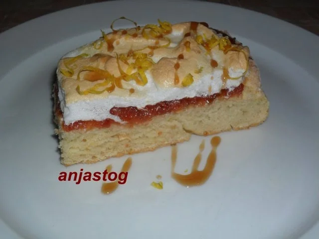 Schütt- ins- Blech - Rezept - Bild Nr. 2