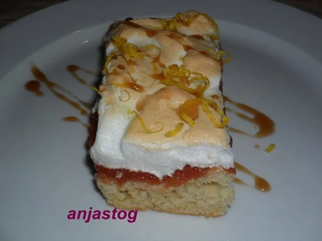 Schütt- ins- Blech - Rezept - Bild Nr. 3