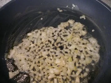 Blumenkohl-Broccoli-Auflauf - Rezept - Bild Nr. 2