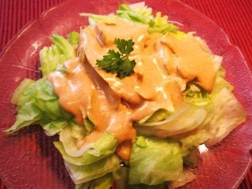 Rezept: Kartoffel-Krater ... mit Bratenresten vom Wildschwein Bild Nr. 6 Kartoffel-Krater ... mit Bratenresten vom Wildschwein - Rezept - Bild Nr. 6