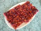 Zwetschgen-Daschi - Rezept