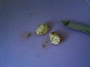 Pizza Faustus - Rezept - Bild Nr. 3