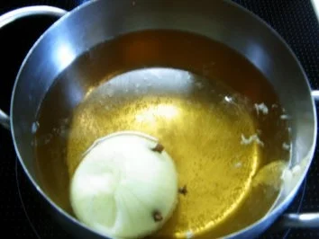 Bierkartoffeln - Rezept - Bild Nr. 3