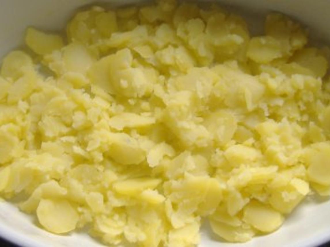Lachsforellenfilet mit Limonenschaum - schnell &amp; einfach - von golfvornholz