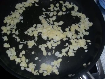 Quark-Schmarren - Rezept - Bild Nr. 4