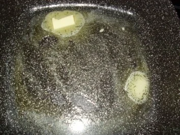 Quark-Schmarren - Rezept - Bild Nr. 5