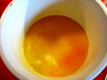 Traubenkuchen - Rezept - Bild Nr. 3